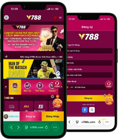 link v788 com